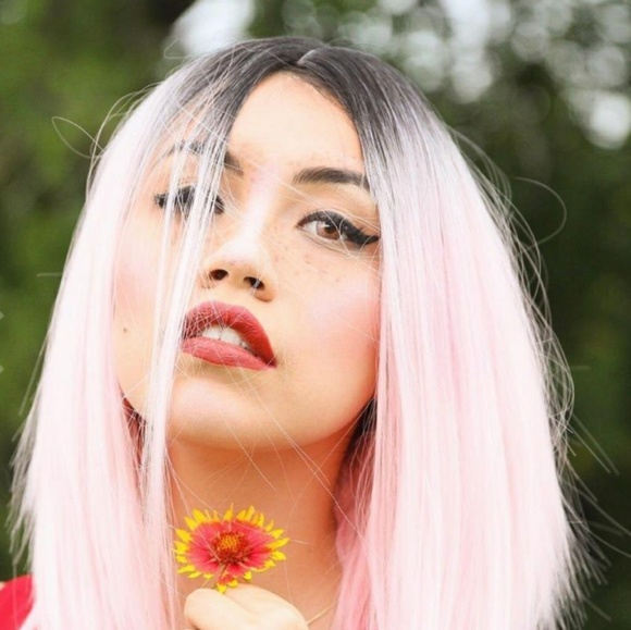 Hair_Accessories